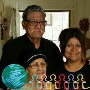 Meet your Posher, Tina